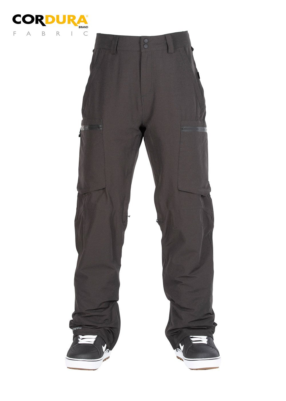 Polartec neoshell sale pants